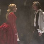Cyrano!! Cyrano!! Cyrano!! Postmuzikál