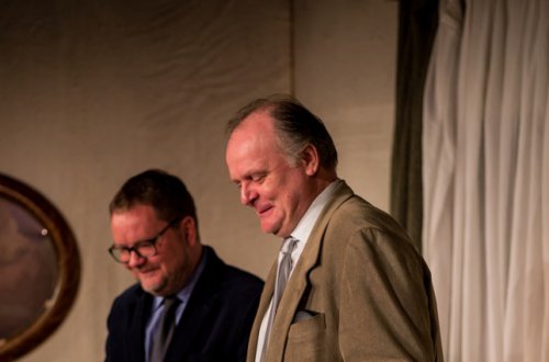 August 2016