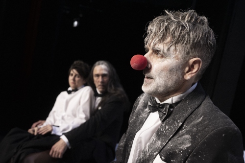 macbeth pronajem 2024