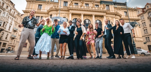 roztancene divadlo 2025