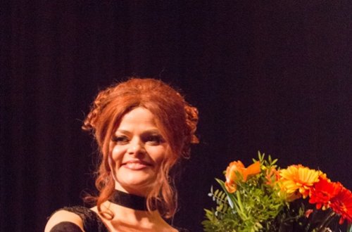 Sňatky z rozumu - premiéra