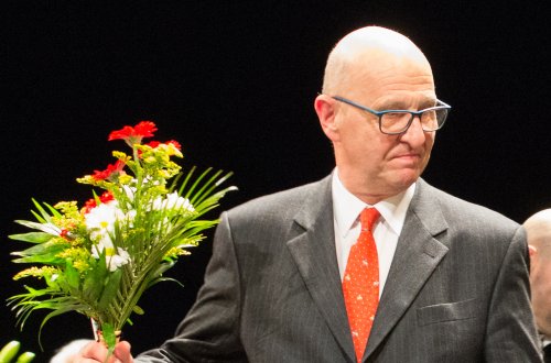 Sňatky z rozumu - premiéra