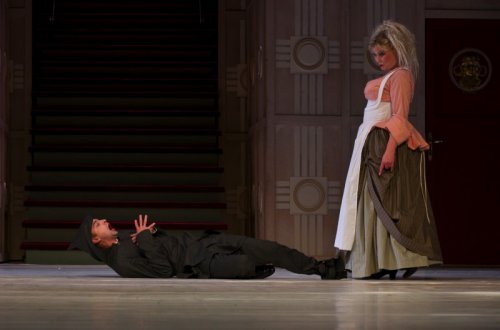 Tartuffe