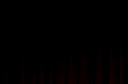 Tartuffe