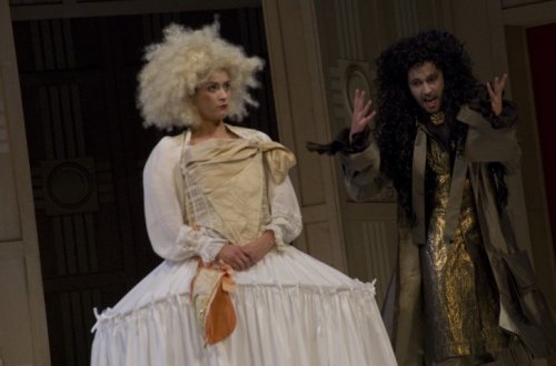 Tartuffe