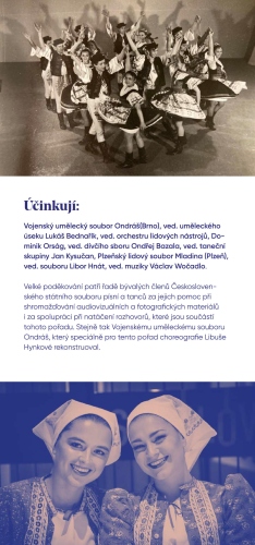VIVAT HYNKOVA
