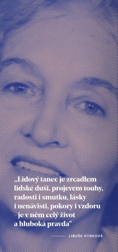 VIVAT HYNKOVA
