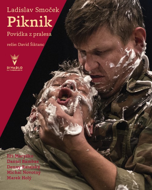 Piknik