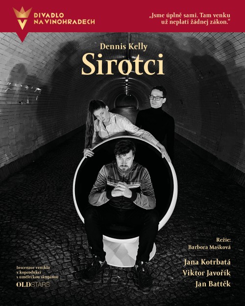 SIROTCI