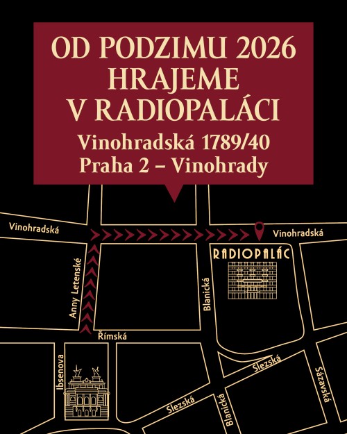 RADIOPALÁC