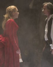 Cyrano!! Cyrano!! Cyrano!!