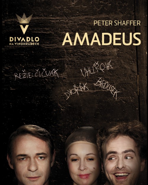 Amadeus