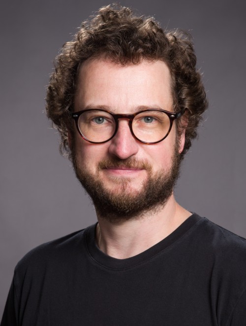 Jiří Panzner