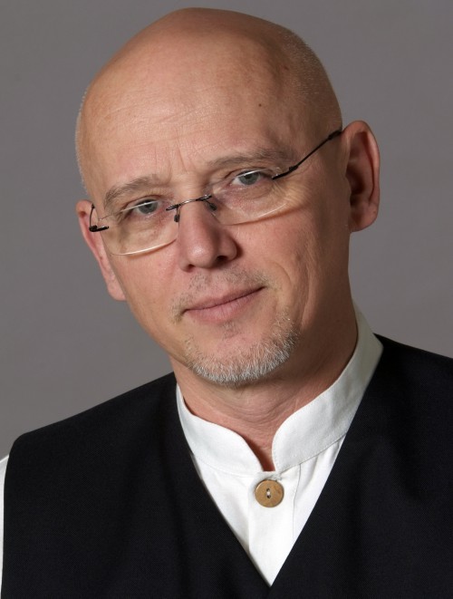 Juraj Deák