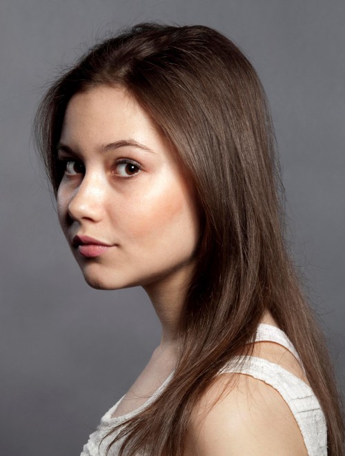 Sabina Rojková