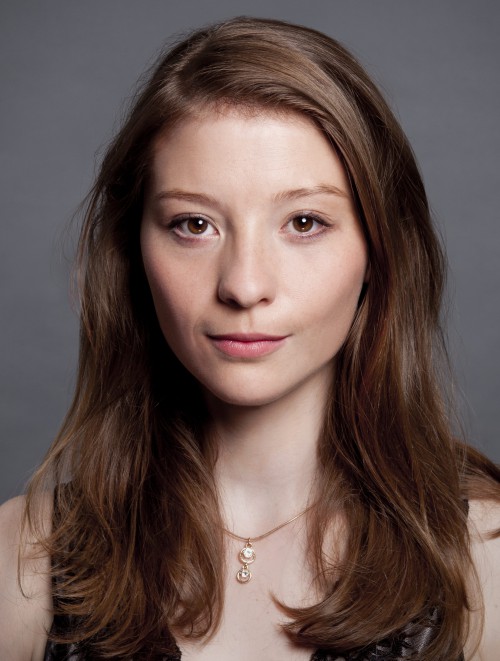 Tereza Císařová