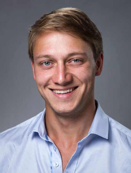 Ondřej Kraus