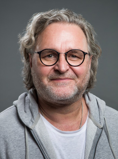 Jan Krafka