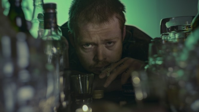 Foto k novince: VINOHRADSKÉ „SRDCOVKY“ – JIŘÍ ROSKOT